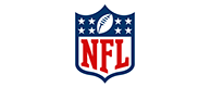 NFL Trikots Frauen