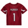 Kyler Murray Arizona Cardinals Nike Spieltrikot für Kleinkinder – Cardinal