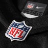 Kyler Murray Arizona Cardinals Nike Game Player-Trikot für Damen – Schwarz