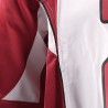 Kyler Murray Arizona Cardinals Nike Game Player-Trikot – Cardinal