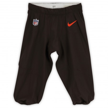 Deshaun Watson Cleveland Browns im Spiel „Nike Pants“ gegen New Orleans Saints am 24. Dezember 2022