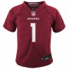 Kyler Murray Arizona Cardinals Nike Spieltrikot für Kleinkinder – Cardinal