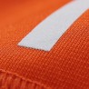 Peyton Manning Denver Broncos Nike Jugend-Team-Farbspiel-Trikot – Orange