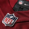 Kyler Murray Arizona Cardinals Nike Jugendspielspieler-Trikot – Cardinal