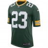 Jaire Alexander Green Bay Packers Nike Limited Trikot – Grün