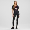 C.J. Stroud Houston Texans Nike Damen-Spieltrikot – Marineblau