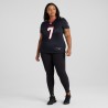 C.J. Stroud Houston Texans Nike Damen-Spieltrikot – Marineblau