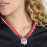 C.J. Stroud Houston Texans Nike Damen-Spieltrikot – Marineblau