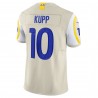 Cooper Kupp Los Angeles Rams Nike Alternate Vapor F.U.S.E. Limitierter Jersey – Knochen