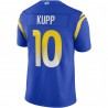 Cooper Kupp Los Angeles Rams Nike Vapor Limited Trikot – Royal