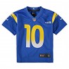 Cooper Kupp Los Angeles Rams Nike Vorschul-Spieltrikot – Royal