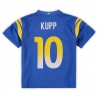 Cooper Kupp Los Angeles Rams Nike Vorschul-Spieltrikot – Royal