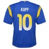 Cooper Kupp Los Angeles Rams Nike Jugend-Spieltrikot – Royal