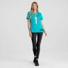 Tua Tagovailoa Miami Dolphins Nike Damen-Spieltrikot – Aqua