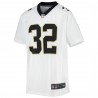 Tyrann Mathieu New Orleans Saints Nike Jugend-Spieltrikot – Weiß