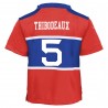 Kayvon Thibodeaux New York Giants Nike Kleinkind-Spieltrikot für alternative Spieler – Century Red