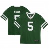 Garrett Wilson New York Jets Nike Spieltrikot für Kleinkinder – Legacy Green