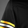 T.J. Watt Pittsburgh Steelers Nike Jugend-Spieltrikot – Schwarz