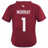 Kyler Murray Arizona Cardinals Nike Spieltrikot für Kleinkinder – Cardinal