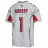 Kyler Murray Arizona Cardinals Nike Inverted Team-Spieltrikot für Jugendliche – Silber