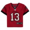 Mike Evans Tampa Bay Buccaneers Nike Kleinkind-Spieltrikot – Rot