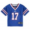 Josh Allen Buffalo Bills Nike Kleinkind-Spieltrikot – Royal