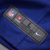 Josh Allen Buffalo Bills Nike Game Player-Trikot – Königsblau