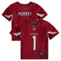 Kyler Murray Arizona Cardinals Nike Spieltrikot für Kleinkinder – Cardinal