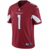 Kyler Murray Arizona Cardinals Nike Vapor Limited Trikot – Cardinal