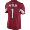 Kyler Murray Arizona Cardinals Nike Vapor Limited Trikot – Cardinal