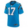 Xavier Legette Carolina Panthers Nike Alternatives Spieltrikot – Blau