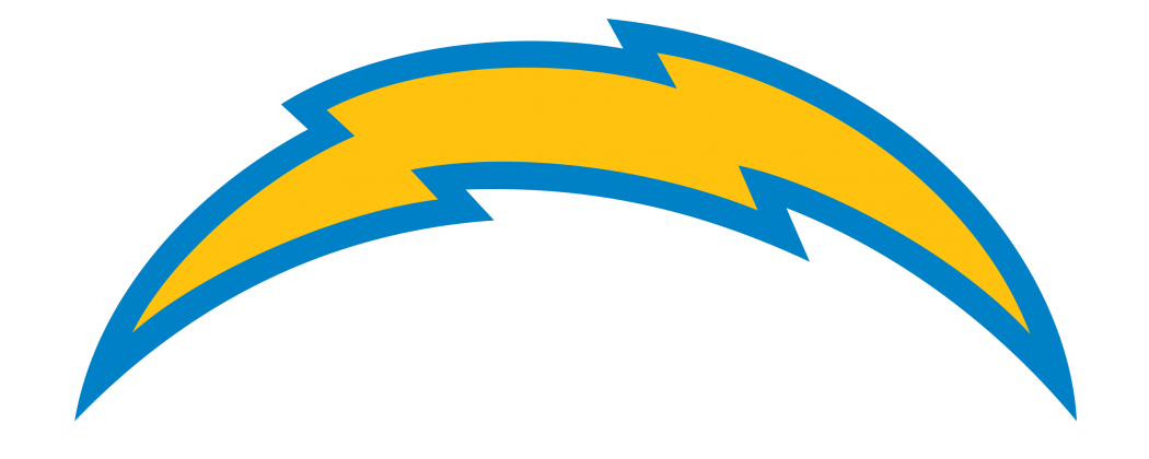 Entdecken Sie die neueste Aktion der Los Angeles Chargers Trikots