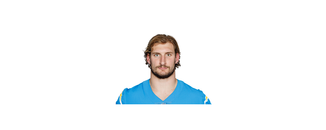 Entdecken Sie die neueste Günstig der Joey Bosa Trikots