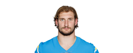 Entdecken Sie die neueste Günstig der Joey Bosa Trikots