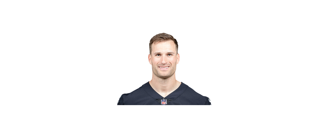 Entdecken Sie die neueste Günstig der Kirk Cousins Trikots