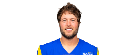 Entdecken Sie die neueste Günstig der Matthew Stafford Trikots