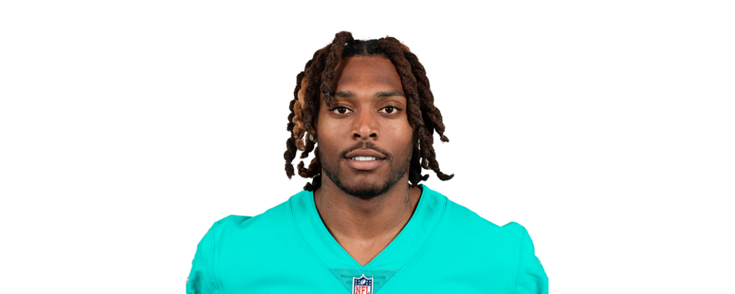 Entdecken Sie die neueste Günstig der Jalen Ramsey Trikots