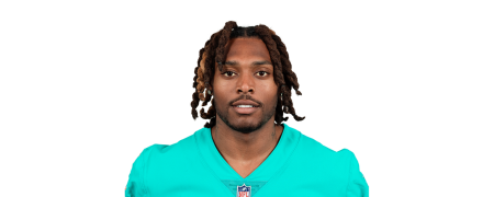 Entdecken Sie die neueste Günstig der Jalen Ramsey Trikots