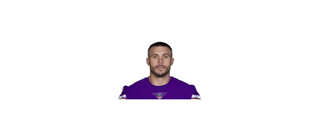 Entdecken Sie die neueste Günstig der Harrison Smith Trikots