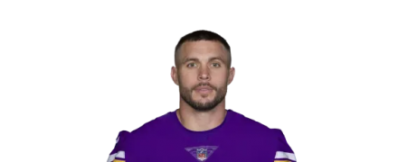 Entdecken Sie die neueste Günstig der Harrison Smith Trikots