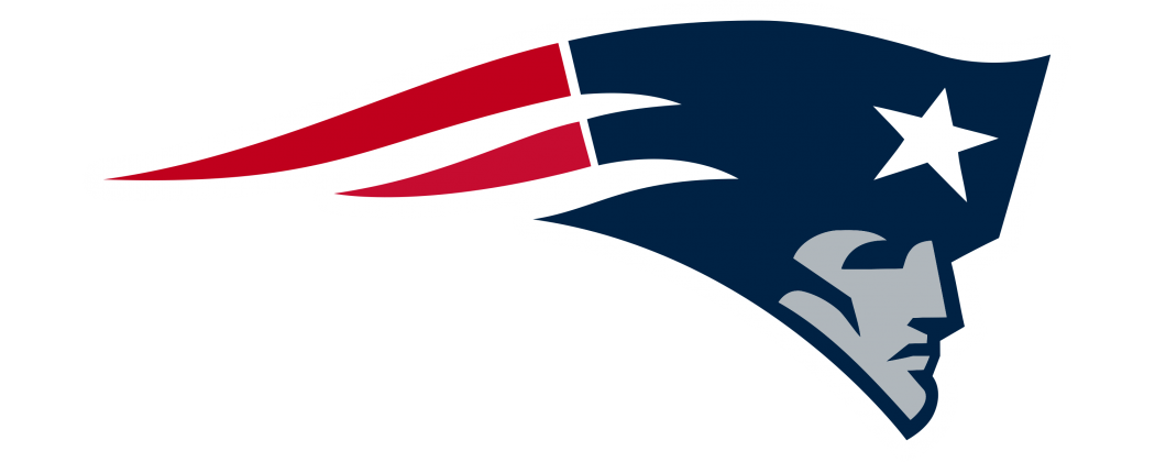 Entdecken Sie die neueste Aktion der New England Patriots Trikots