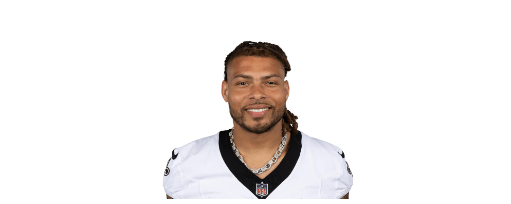 Entdecken Sie die neueste Günstig der Tyrann Mathieu Trikots