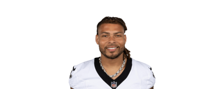 Entdecken Sie die neueste Günstig der Tyrann Mathieu Trikots