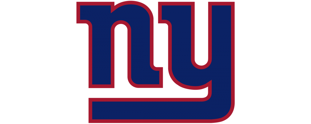 Entdecken Sie die neueste Aktion der New York Giants Trikots