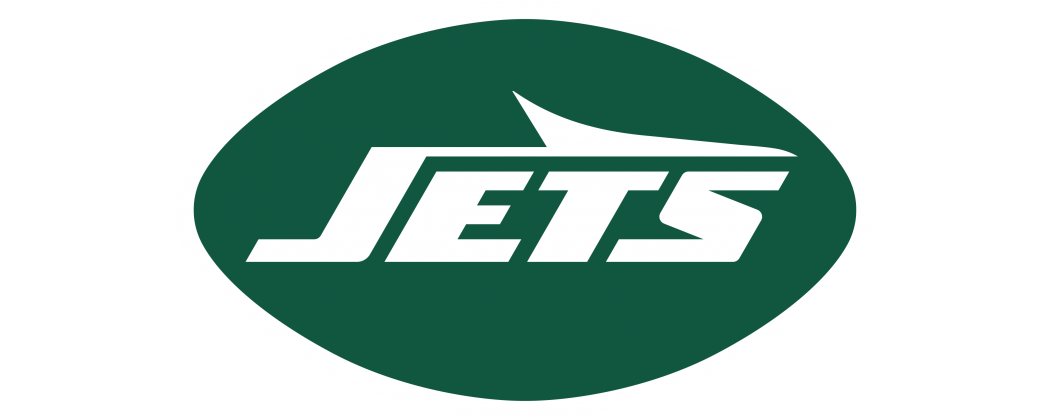 Entdecken Sie die neueste Aktion der New York Jets Trikots