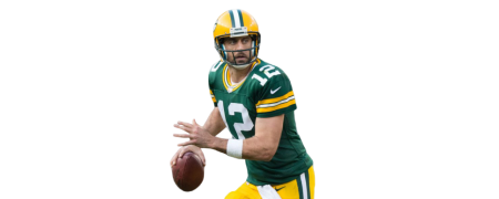 Entdecken Sie die neueste Günstig der Aaron Rodgers Trikots