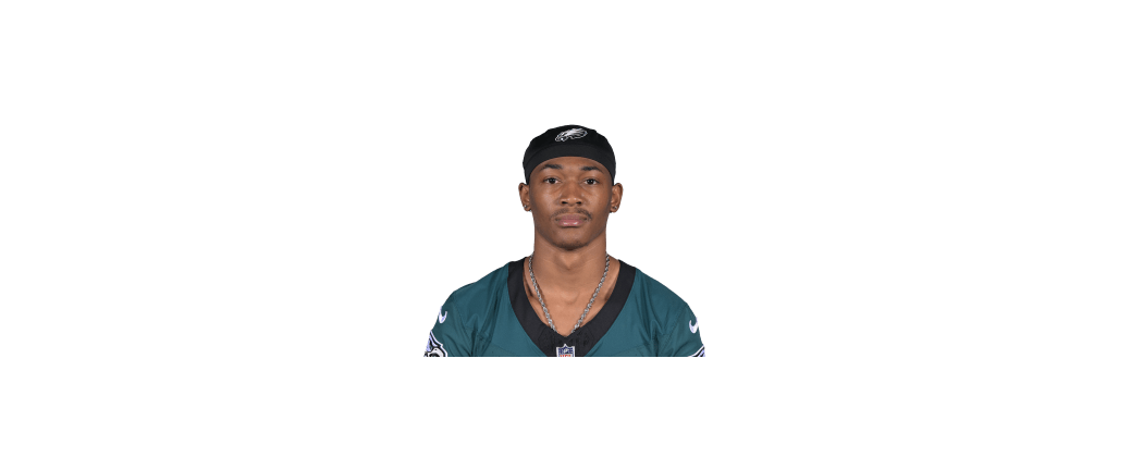 Entdecken Sie die neueste Günstig der DeVonta Smith Trikots