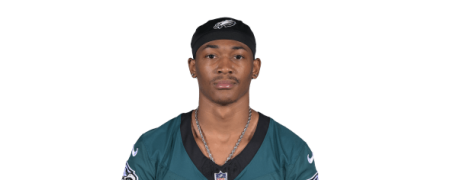 Entdecken Sie die neueste Günstig der DeVonta Smith Trikots