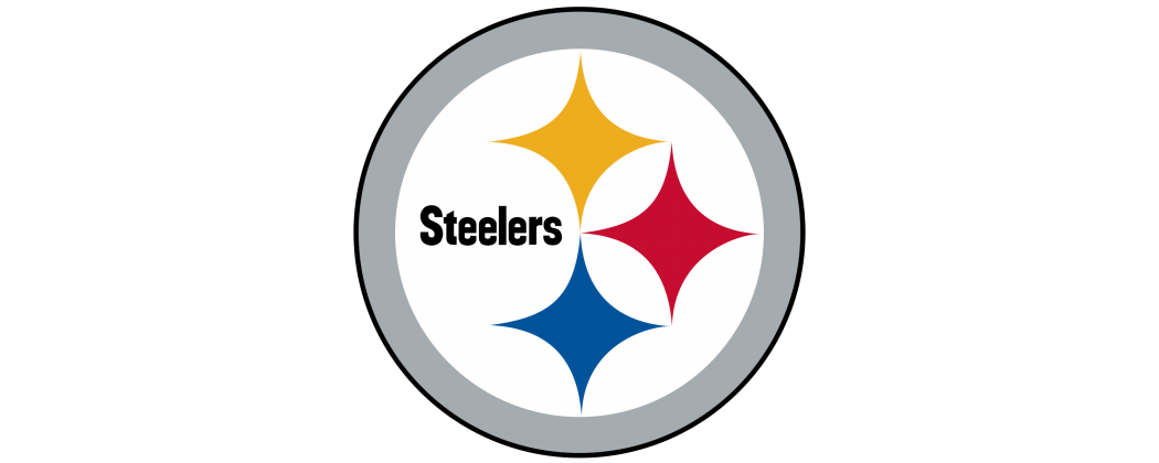 Entdecken Sie die neueste Aktion der Pittsburgh Steelers Trikots