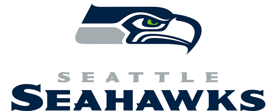 Entdecken Sie die neueste Aktion der Seattle Seahawks Trikots